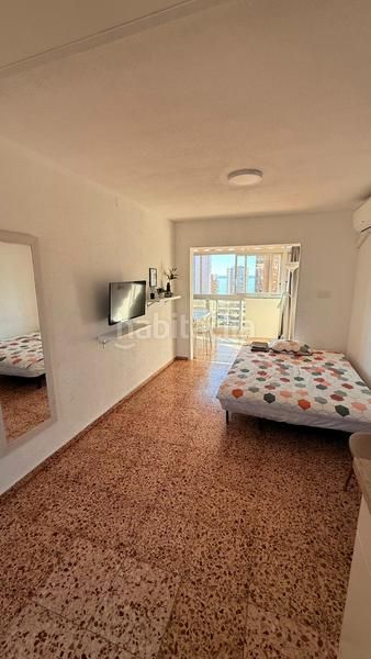 Foto 7b1d45ea-0bc5-4fe4-a4b7-76997eb271fa. Apartament a Levante Alto Benidorm