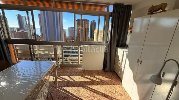Foto 7d3bc6dc-470d-4409-b024-2be778e5ef9e. Apartament a Levante Alto Benidorm
