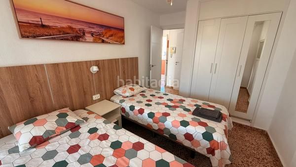 Foto 7ed7e5bd-bf71-4cee-8524-e620a4e36854. Apartament a Levante Alto Benidorm