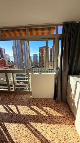Foto f39d9967-2fd7-41ef-bd8f-e6198710dcbd. Apartament a Levante Alto Benidorm