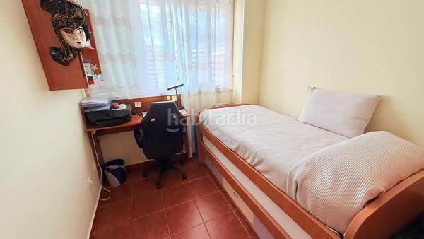 Foto 0d176a6d-d49a-4b04-b0f6-b41cfafcd3c2. Apartament amb aparcament piscina a Cala Alta-Veramar Vila Joiosa (la)