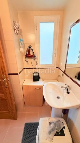 Foto 10bc07fc-ec6b-4d6b-a087-f54ebcd5dfba. Apartament amb aparcament piscina a Cala Alta-Veramar Vila Joiosa (la)