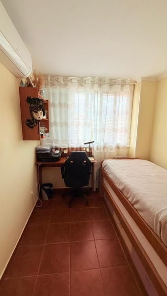 Foto 22a50667-91ed-406e-b9f1-9bb305dcd5e0. Apartament amb aparcament piscina a Cala Alta-Veramar Vila Joiosa (la)