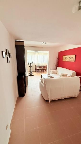 Foto 328c6276-f4d9-4bd5-a531-76739719992f. Apartament amb aparcament piscina a Cala Alta-Veramar Vila Joiosa (la)