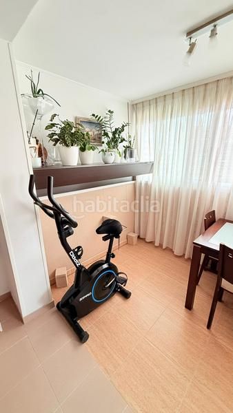 Foto 5793a0ca-00ac-4c1b-a115-ca2e1a415d6b. Apartament amb aparcament piscina a Cala Alta-Veramar Vila Joiosa (la)