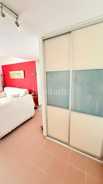 Foto 6bdf19ba-8986-40fd-8c8a-61502d22ee9a. Apartament amb aparcament piscina a Cala Alta-Veramar Vila Joiosa (la)
