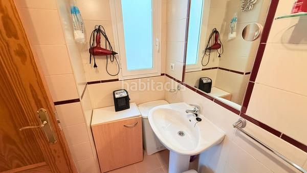 Foto 8409a278-c10a-42ae-9099-e90c32ff7f39. Apartament amb aparcament piscina a Cala Alta-Veramar Vila Joiosa (la)
