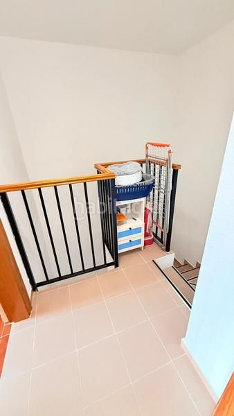 Foto 87823784-2086-40c8-8d01-d6069c64ab6f. Apartament amb aparcament piscina a Cala Alta-Veramar Vila Joiosa (la)
