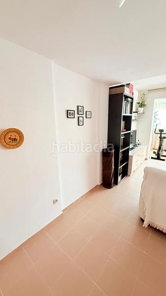 Foto 96a11686-e429-472d-8a4b-33e3941fa381. Apartament amb aparcament piscina a Cala Alta-Veramar Vila Joiosa (la)