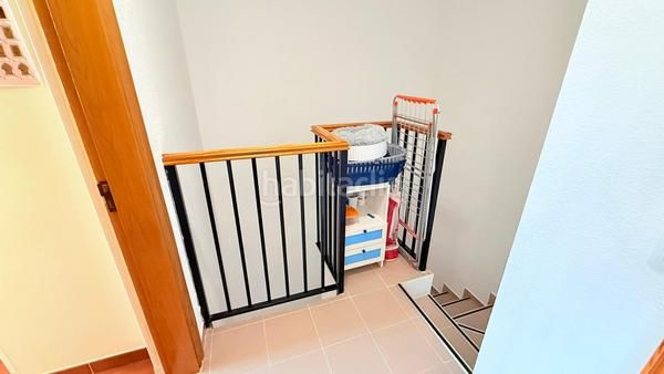 Foto aaf33859-37fc-43e9-9cf6-2d6e0ef1543c. Apartament amb aparcament piscina a Cala Alta-Veramar Vila Joiosa (la)