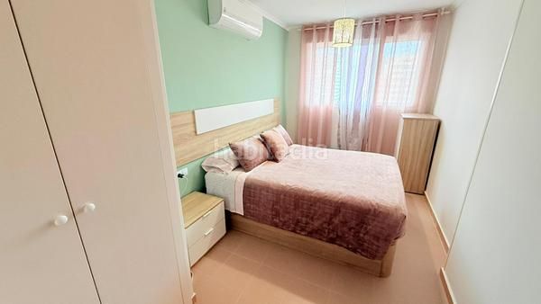 Foto eca5e081-1230-4fc7-9d42-18a6c62a0c14. Apartament amb aparcament piscina a Cala Alta-Veramar Vila Joiosa (la)