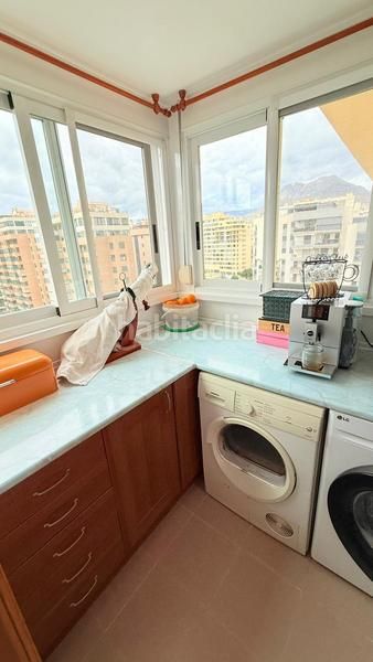 Foto fb349961-8aa8-4a01-9955-bdc724606033. Apartament amb aparcament piscina a Cala Alta-Veramar Vila Joiosa (la)