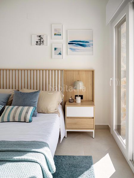 Foto b73e6d27-5849-4438-ba61-57ec88ee1c9a. Chalet  3 dormitorios 114 m en Algorfa