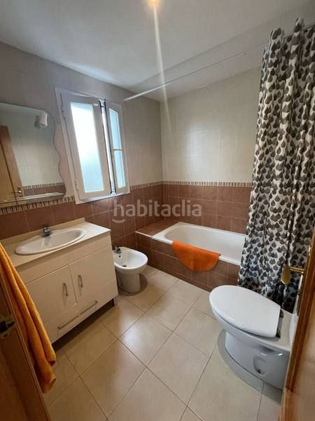 Foto 1dc5e0be-c903-486a-90d0-aff6b9b71be5. Apartament amb aparcament piscina a cala Finestrat Finestrat