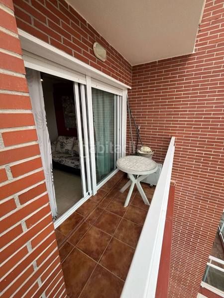 Foto e1a69012-881f-4ee7-8628-c69814c31435. Apartament amb aparcament piscina a cala Finestrat Finestrat