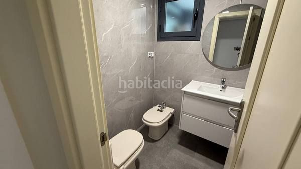 Foto 05e557d8-e7fe-4296-8f24-2bb5802cca09. Dúplex amb aparcament piscina a Mirador de la Cala-Benimar Vila Joiosa (la)
