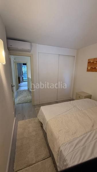 Foto 16048dbc-3764-4d3d-89a1-cf6ab09747c5. Dúplex amb aparcament piscina a Mirador de la Cala-Benimar Vila Joiosa (la)