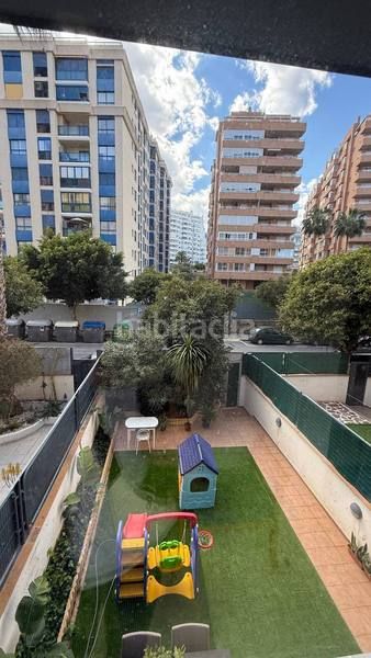 Foto 349303b5-1676-495d-8a96-c5b0966fdd1b. Dúplex amb aparcament piscina a Mirador de la Cala-Benimar Vila Joiosa (la)
