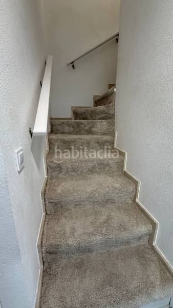 Foto 42fa9669-d9bc-48bc-bff0-6a3da8763ad0. Dúplex amb aparcament piscina a Mirador de la Cala-Benimar Vila Joiosa (la)