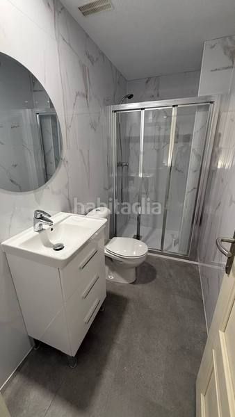 Foto 4a9aa514-4d08-4d0c-8ad1-34d03f2907c5. Dúplex amb aparcament piscina a Mirador de la Cala-Benimar Vila Joiosa (la)