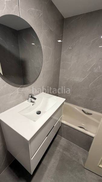 Foto 517bb4a9-cac8-4bf0-816f-33e2ea4f68f5. Dúplex amb aparcament piscina a Mirador de la Cala-Benimar Vila Joiosa (la)
