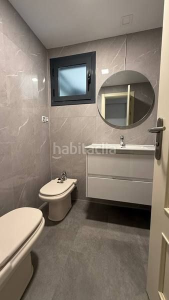 Foto 6af89a30-76dd-4513-a024-9675cde0f4d1. Dúplex amb aparcament piscina a Mirador de la Cala-Benimar Vila Joiosa (la)