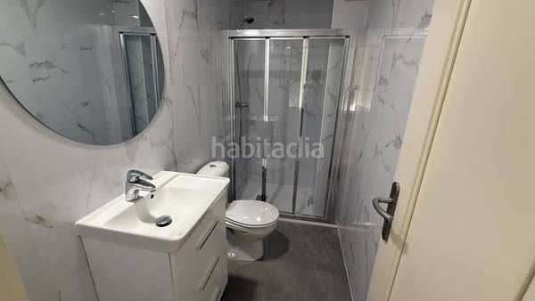 Foto 8808a757-fb83-4dc0-9614-0480c56e8403. Dúplex amb aparcament piscina a Mirador de la Cala-Benimar Vila Joiosa (la)