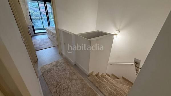 Foto a4d9097b-1b83-4876-b504-2c398a54ce32. Dúplex amb aparcament piscina a Mirador de la Cala-Benimar Vila Joiosa (la)