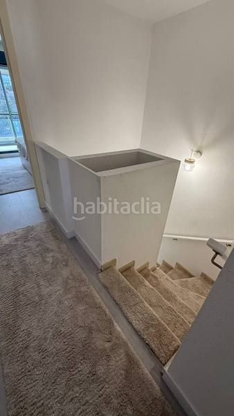 Foto a51199e4-9665-4d87-846c-b1648a63608d. Dúplex amb aparcament piscina a Mirador de la Cala-Benimar Vila Joiosa (la)