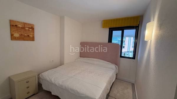 Foto a7257dad-4db0-4427-acc1-fd3008a53d42. Dúplex amb aparcament piscina a Mirador de la Cala-Benimar Vila Joiosa (la)