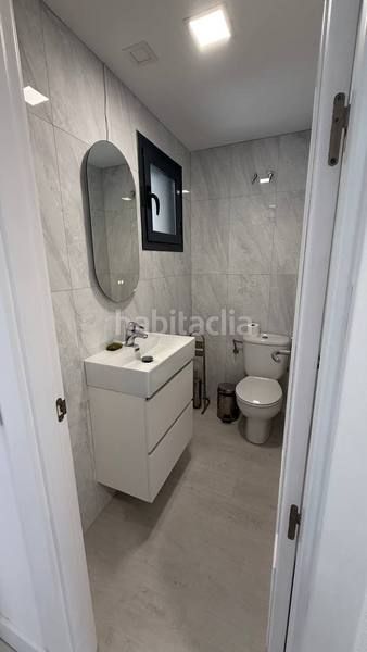 Foto bda3a8a2-04cf-4fcb-8322-121bf26bf5a6. Dúplex amb aparcament piscina a Mirador de la Cala-Benimar Vila Joiosa (la)