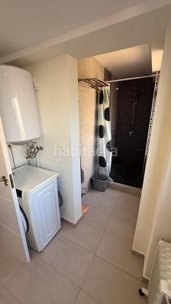 Foto 0bbd3d5e-934b-447b-858b-7bf298911191. Apartament amb piscina a Rincón Alto Benidorm