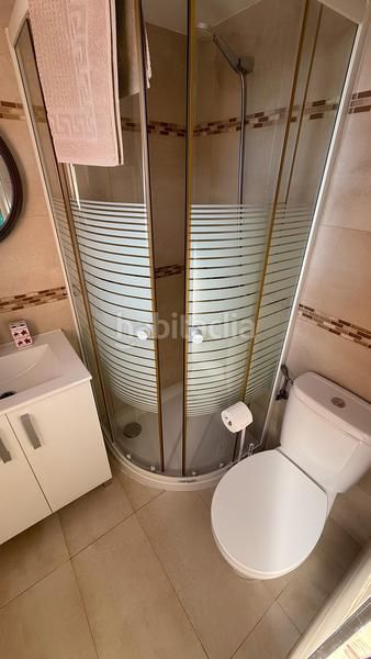 Foto 11595001-5475-4888-a57e-00defed94d3d. Apartament amb piscina a Rincón Alto Benidorm