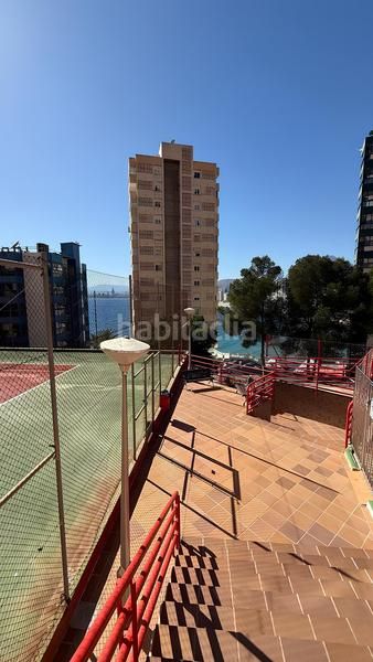 Foto 121aa03d-564d-4fd9-b3c1-12af3fc05180. Apartament amb piscina a Rincón Alto Benidorm
