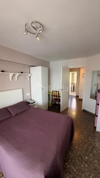 Foto 400fb666-d653-4903-a419-2585cf13e17f. Apartament amb piscina a Rincón Alto Benidorm
