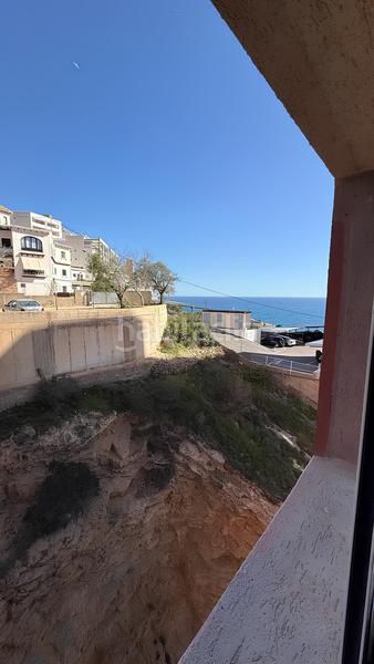 Foto 46a37260-ae7e-432d-ac48-486fb6f46c93. Apartament amb piscina a Rincón Alto Benidorm