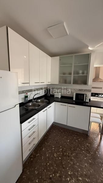 Foto 6fd252f3-87d8-4535-adca-7301b026319b. Apartament amb piscina a Rincón Alto Benidorm