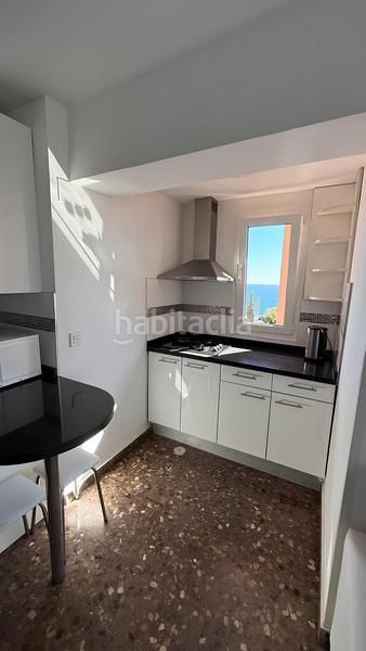 Foto 74ce9f0e-101c-42bd-bb7b-93eebf2851d0. Apartament amb piscina a Rincón Alto Benidorm