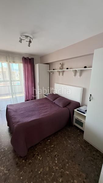 Foto 767b8759-36e5-4a1e-bd0c-88b69f7308c5. Apartament amb piscina a Rincón Alto Benidorm