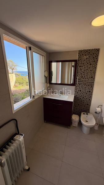 Foto 7abce355-3982-43a6-93bc-d3acaef9ce64. Apartament amb piscina a Rincón Alto Benidorm