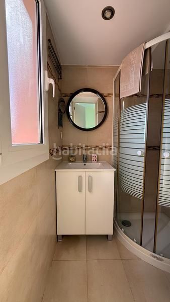 Foto 9872cfe8-44d3-4025-a26a-1bebd180990f. Apartament amb piscina a Rincón Alto Benidorm