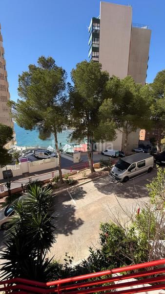 Foto 98c937a7-e09f-409d-abd7-4526667f54fe. Apartament amb piscina a Rincón Alto Benidorm