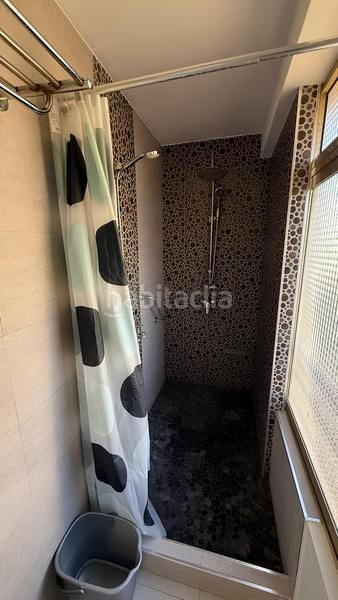 Foto a20f4522-8225-4e49-b961-5c38c5e2d26b. Apartament amb piscina a Rincón Alto Benidorm