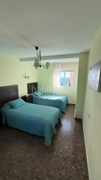 Foto a2740ed8-d0e9-4193-b77f-9d42d73173f7. Apartament amb piscina a Rincón Alto Benidorm