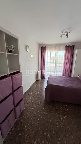 Foto b81a4453-6a80-47d1-bf5e-f461dc8d55b9. Apartament amb piscina a Rincón Alto Benidorm