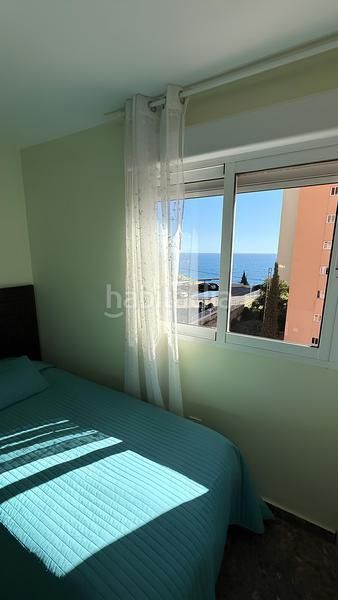 Foto d30382ef-e916-40f1-81af-65103b3077bf. Apartament amb piscina a Rincón Alto Benidorm