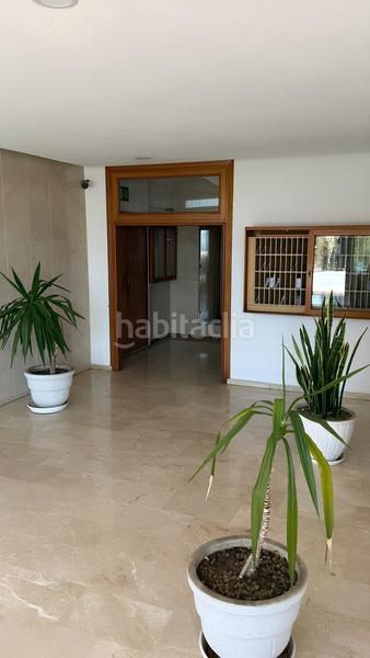 Foto d47ece8f-d155-4445-b321-752bd76a0be0. Apartament amb piscina a Rincón Alto Benidorm