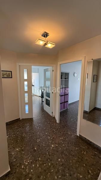 Foto e7c98adc-534d-4a63-b221-908a98eb8846. Apartament amb piscina a Rincón Alto Benidorm
