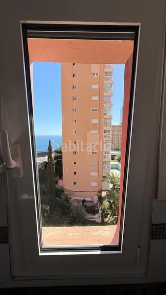 Foto f170c1bd-6e71-4392-a16b-9b17618831ff. Apartament amb piscina a Rincón Alto Benidorm
