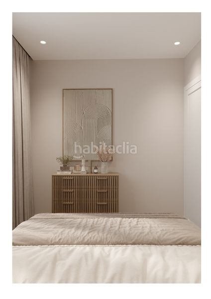 Foto 0cc1e7e7-fb83-4855-a182-acbb9f0d8eb7. Apartament amb piscina a Playa Poniente Benidorm